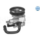 Meyle | Hydraulikpumpe, Lenkung | 37-14 631 0014