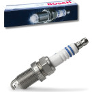 BOSCH 0 242 229 699 Zündkerze Nickel BOSCH 0 242 229 699 Zündkerze Nickel