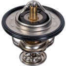 FEBI BILSTEIN 107701 Thermostat, Kühlmittel