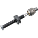 FEBI BILSTEIN 182066 Axialgelenk, Spurstange