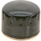 BOSCH 0 451 103 141 Ölfilter