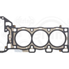 Elring | Dichtung, Zylinderkopf | 507.760