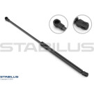 Stabilus | Gasfeder, Koffer-/Laderaum | 023895