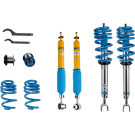 Bilstein | Fahrwerkssatz, Federn/Dämpfer | 48-116541