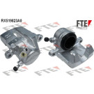 FTE | Bremssattel | 9291487