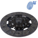 Blue Print | Kupplungsscheibe | ADT33120