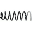 Sachs | Fahrwerksfeder | 994 461 Sachs | Fahrwerksfeder | 994 461