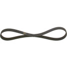 BOSCH | Keilrippenriemen | 1 987 948 342 BOSCH | Keilrippenriemen | 1 987 948 342
