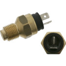 FEBI BILSTEIN 23547 Sensor, Kühlmitteltemperatur