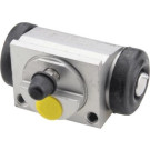 Textar | Radbremszylinder | 34020700 Textar | Radbremszylinder | 34020700