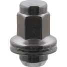 FEBI BILSTEIN 33497 Radmutter