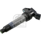 febi bilstein | Zündspule | 195970 febi bilstein | Zündspule | 195970