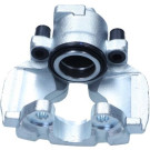 Maxgear | Bremssattel | 82-1201