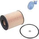 Blue Print | Ölfilter | ADU172111 Blue Print | Ölfilter | ADU172111