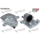 FTE | Bremssattel | 9292093