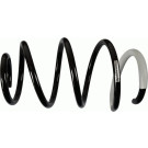 Sachs | Fahrwerksfeder | 993 570 Sachs | Fahrwerksfeder | 993 570