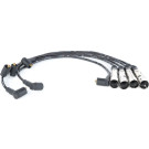 BOSCH | Zündleitungssatz | 0 986 356 360 BOSCH | Zündleitungssatz | 0 986 356 360