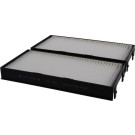 Corteco | Filter, Innenraumluft | 80000847 Corteco | Filter, Innenraumluft | 80000847