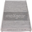 Maxgear | Filter, Innenraumluft | 26-1197