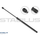 Stabilus | Gasfeder, Koffer-/Laderaum | 939999