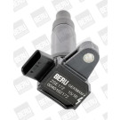 BorgWarner (BERU) | Zündspule | ZSE172 BorgWarner (BERU) | Zündspule | ZSE172