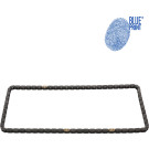 Blue Print | Steuerkette | ADT37347