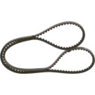 BOSCH | Keilriemen | 1 987 947 728 BOSCH | Keilriemen | 1 987 947 728