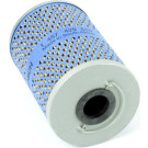 BOSCH 1 457 429 249 Ölfilter