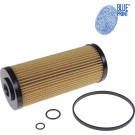 Blue Print | Ölfilter | ADZ92124 Blue Print | Ölfilter | ADZ92124