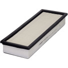 Hengst Filter | Filter, Innenraumluft | E5935LI Hengst Filter | Filter, Innenraumluft | E5935LI