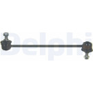 Delphi | Stange/Strebe, Stabilisator | TC1096