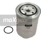 Maxgear | Kraftstofffilter | 26-1241