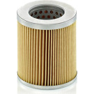 MANN-FILTER C 75/1 Luftfilter