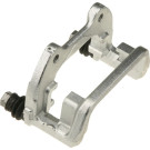 TRW | Halter, Bremssattel | BDA901