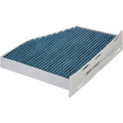 Hengst Filter | Filter, Innenraumluft | E998LB Hengst Filter | Filter, Innenraumluft | E998LB
