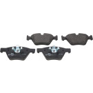 Valeo | Bremsbelagsatz, Scheibenbremse | 302132 Valeo | Bremsbelagsatz, Scheibenbremse | 302132