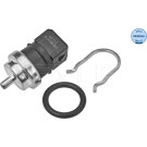 Meyle | Sensor, Kühlmitteltemperatur | 16-14 899 0011