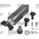 Valeo | Kraftstoffpumpe | 347304