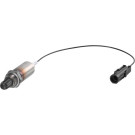 BOSCH | Lambdasonde | F 00H L00 311 BOSCH | Lambdasonde | F 00H L00 311