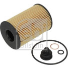 FEBI BILSTEIN 188712 Ölfilter FEBI BILSTEIN 188712 Ölfilter