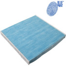 Blue Print | Filter, Innenraumluft | ADL142514 Blue Print | Filter, Innenraumluft | ADL142514