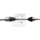 FEBI BILSTEIN 184955 Antriebswelle