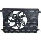 NRF | Lüfter, Motorkühlung | 47626 NRF | Lüfter, Motorkühlung | 47626