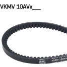 SKF | Keilriemen | VKMV 10AVX1000 SKF | Keilriemen | VKMV 10AVX1000