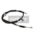 Maxgear | Seilzug, Feststellbremse | 32-0752