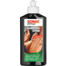 SONAX | Lederpflegemittel | LederPflegeLotion | 02911410