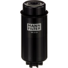 Mann-Filter | Kraftstofffilter | WK 8124