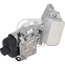 febi bilstein | Gehäuse, Ölfilter | 196730 febi bilstein | Gehäuse, Ölfilter | 196730