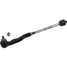 FEBI BILSTEIN 33707 Spurstange