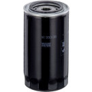 Mann-Filter | Ölfilter | W 950/36 Mann-Filter | Ölfilter | W 950/36